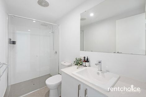 Property photo of 392A Lord Street Highgate WA 6003