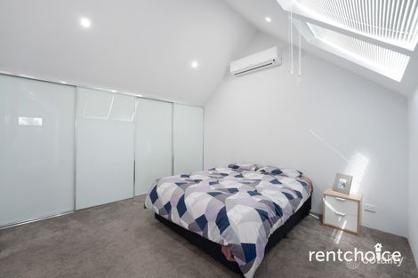 Property photo of 392A Lord Street Highgate WA 6003