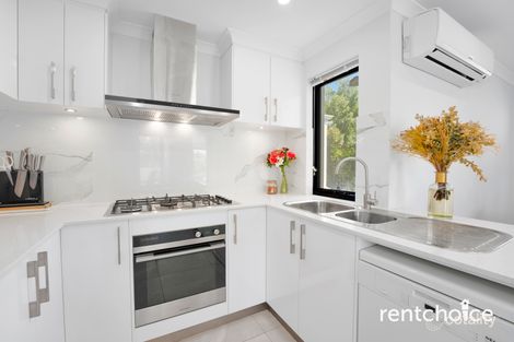 Property photo of 392A Lord Street Highgate WA 6003