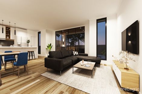 Property photo of 30 Jenkins Avenue Rostrevor SA 5073