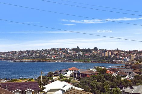 Property photo of 18 Northumberland Street Clovelly NSW 2031