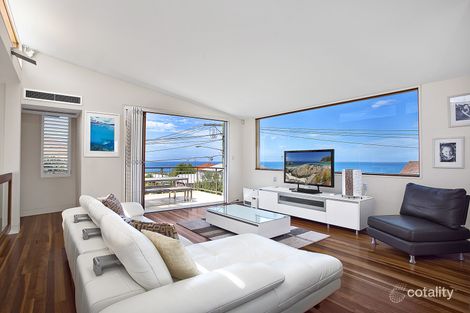 Property photo of 18 Northumberland Street Clovelly NSW 2031