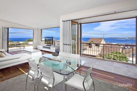 Property photo of 18 Northumberland Street Clovelly NSW 2031