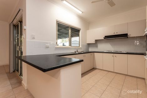 Property photo of 27 Eucalyptus Close Kununurra WA 6743
