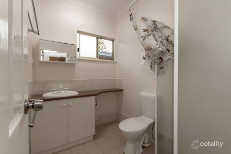 Property photo of 27 Eucalyptus Close Kununurra WA 6743