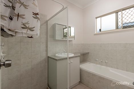 Property photo of 27 Eucalyptus Close Kununurra WA 6743