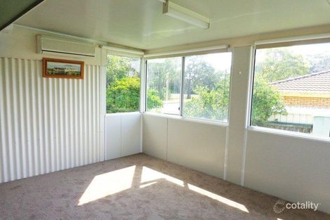 Property photo of 2/41 Brodie Drive Coffs Harbour NSW 2450
