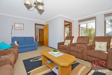 Property photo of 36 Marconi Road Yakamia WA 6330