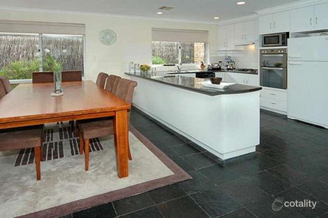 Property photo of 24 Hampton Court Wynn Vale SA 5127