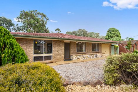 Property photo of 22 Dexter Drive Salisbury East SA 5109