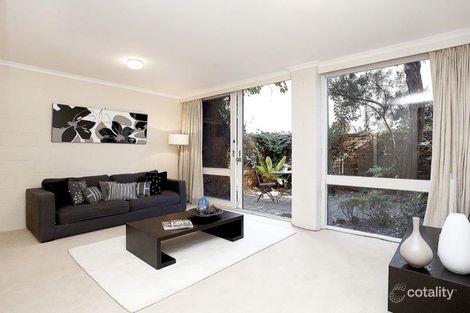 Property photo of 9/458 St Kilda Road Melbourne VIC 3004