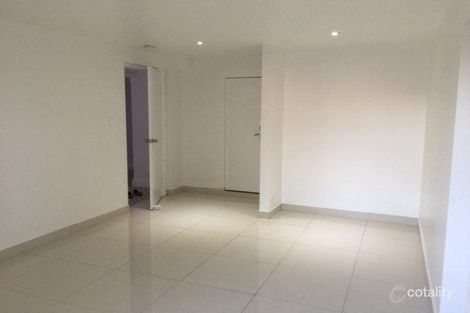 Property photo of 2/32 Station Street Dundas NSW 2117