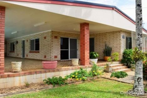 Property photo of 1-3 Bayview Street Bayview Heights QLD 4868