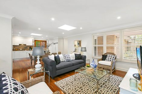 53a Hewitt Ave, Wahroonga, NSW 2076