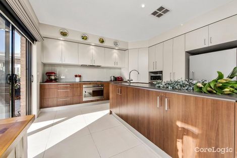 Property photo of 83 Oodgeroo Avenue Franklin ACT 2913