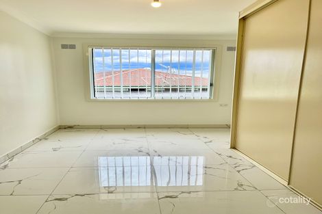 Property photo of 132 Strickland Crescent Ashcroft NSW 2168
