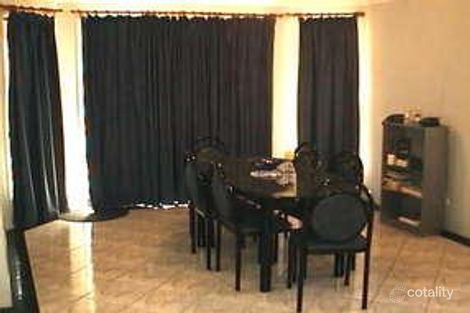 Property photo of 221 Davies Road Padstow NSW 2211