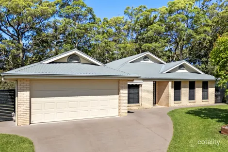 9 Dillwynia Ct, Valentine, NSW 2280