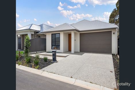 Property photo of 77 Amblemead Drive Mount Barker SA 5251