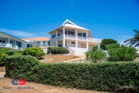 3 Kalari Rise, South Bunbury, WA 6230