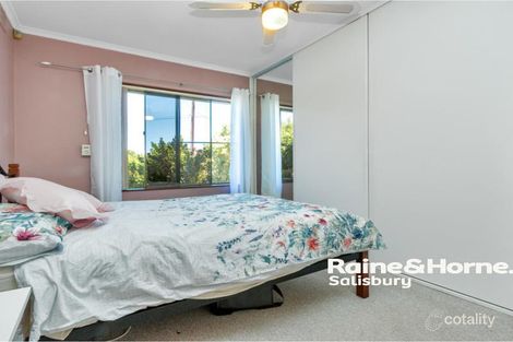 Property photo of 10 Derna Street Brahma Lodge SA 5109