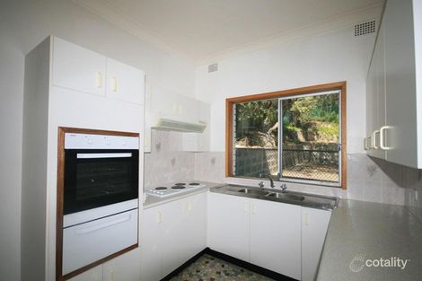 12 Awatea Pl, Engadine, NSW 2233