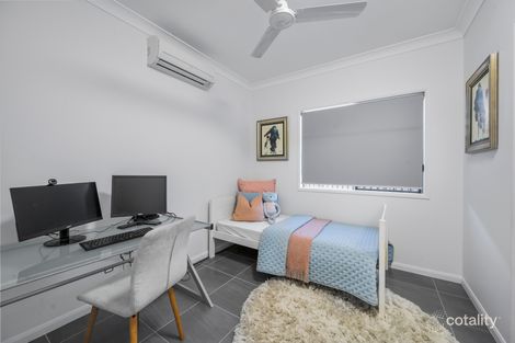 Property photo of 86 Riveredge Boulevard Oonoonba QLD 4811