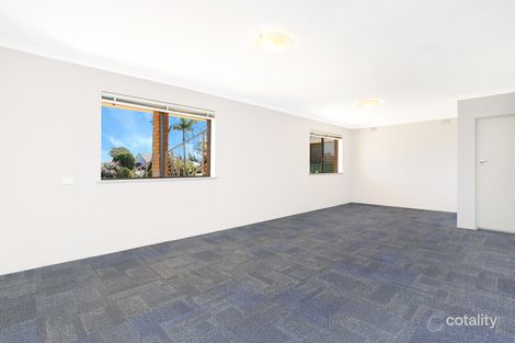 Property photo of 14 Broulee Place Engadine NSW 2233
