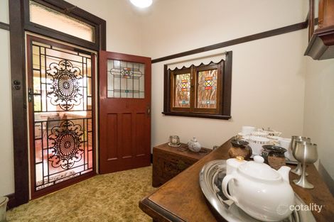 Property photo of 23 Belmore Street Canowindra NSW 2804