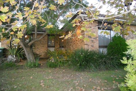 Property photo of 27 Thompson Place Camden South NSW 2570