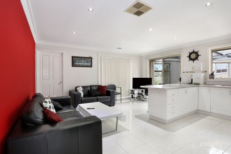 Property photo of 1 Marong Court Broadmeadows VIC 3047