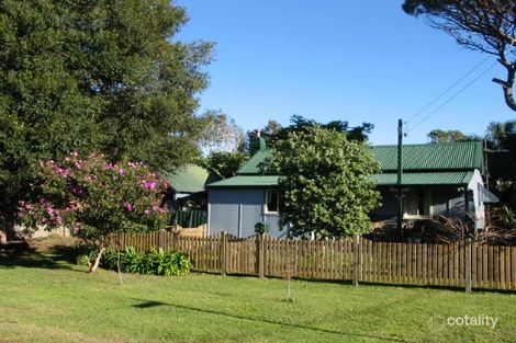 9 Engel St, Tea Gardens, NSW 2324