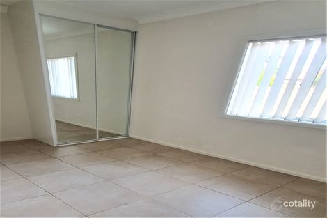 Property photo of 40A Brown Street Penrith NSW 2750