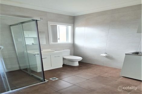 Property photo of 40A Brown Street Penrith NSW 2750