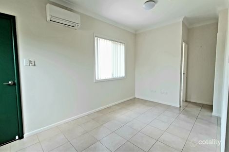 Property photo of 40A Brown Street Penrith NSW 2750