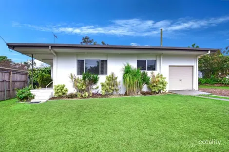 7 Easton St, Maroochydore, QLD 4558