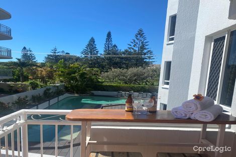 Property photo of 2C/101 Pacific Boulevard Buddina QLD 4575
