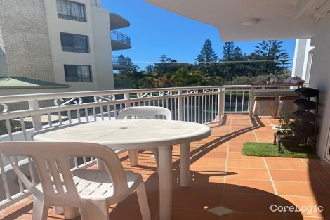 Property photo of 2C/101 Pacific Boulevard Buddina QLD 4575