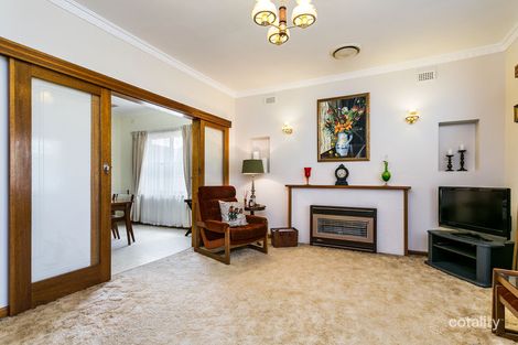 Property photo of 22 Chenoweth Avenue West Croydon SA 5008