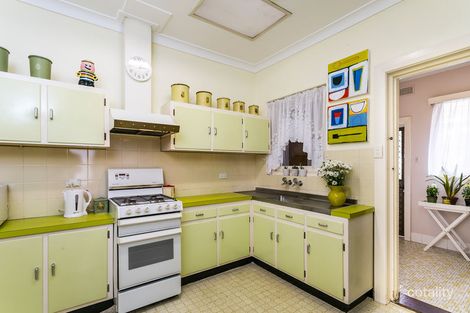 Property photo of 22 Chenoweth Avenue West Croydon SA 5008