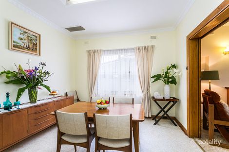 Property photo of 22 Chenoweth Avenue West Croydon SA 5008
