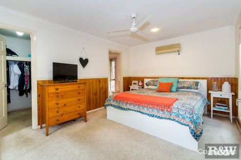 Property photo of 18-24 Lynanda Court Caboolture QLD 4510