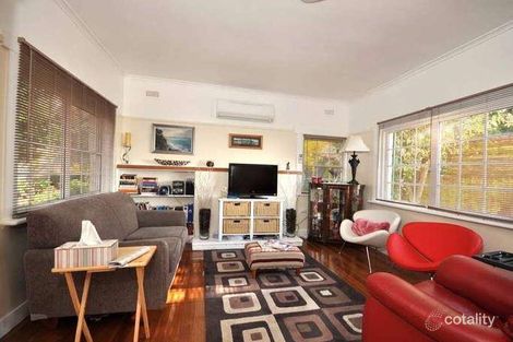 51 Cunningham St, South Burnie, TAS 7320