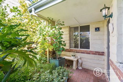 Property photo of 39C Harris Road Busselton WA 6280