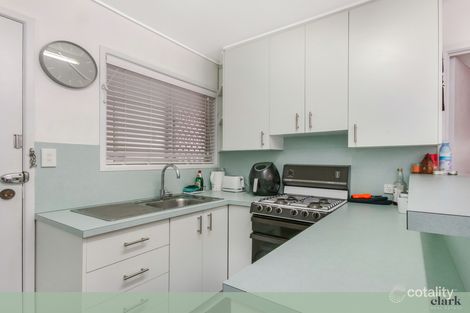 Property photo of 5/9 Olive Street Nundah QLD 4012