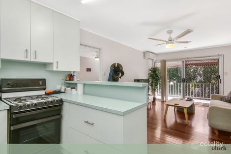 Property photo of 5/9 Olive Street Nundah QLD 4012