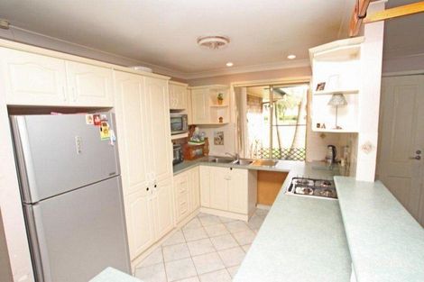 Property photo of 13 Debussy Place Cranebrook NSW 2749