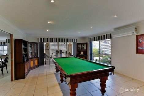 Property photo of 40 McClymont Drive Rangeville QLD 4350