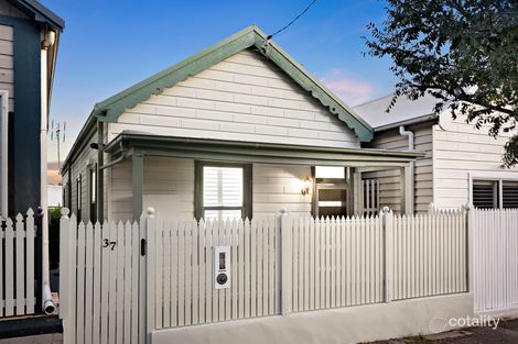 Property photo of 37 Laman Street Cooks Hill NSW 2300