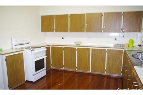 Property photo of 6 Morton Street Wauchope NSW 2446